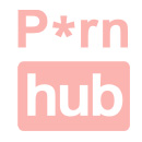 Pr*nhub