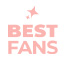 Bestfans